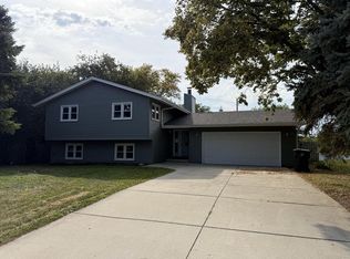 232 Oregon St, Racine, WI 53405