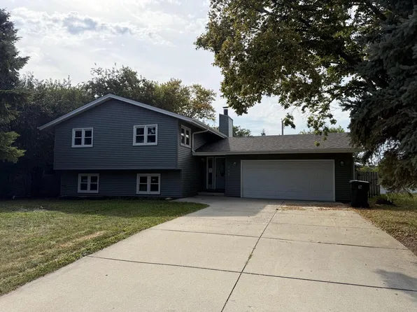 232 Oregon STREET, Racine, WI 53405