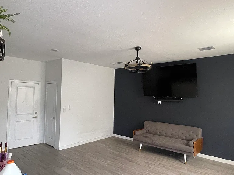 1773 SE 7th Ter — Photo 17