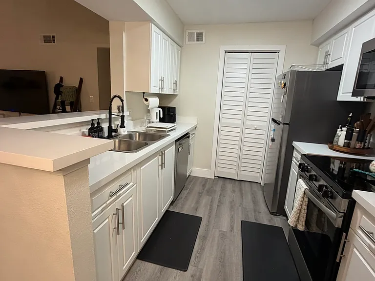 2465 NW 33rd St #1513 — Photo 4