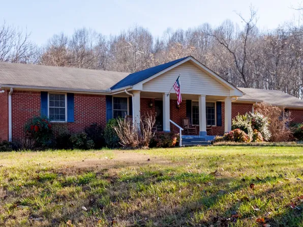 1123 Allenwood Dr, Ashland City, TN 37015
