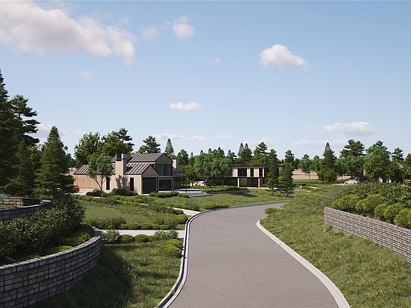 4th image of 5140 S Jasmine Way