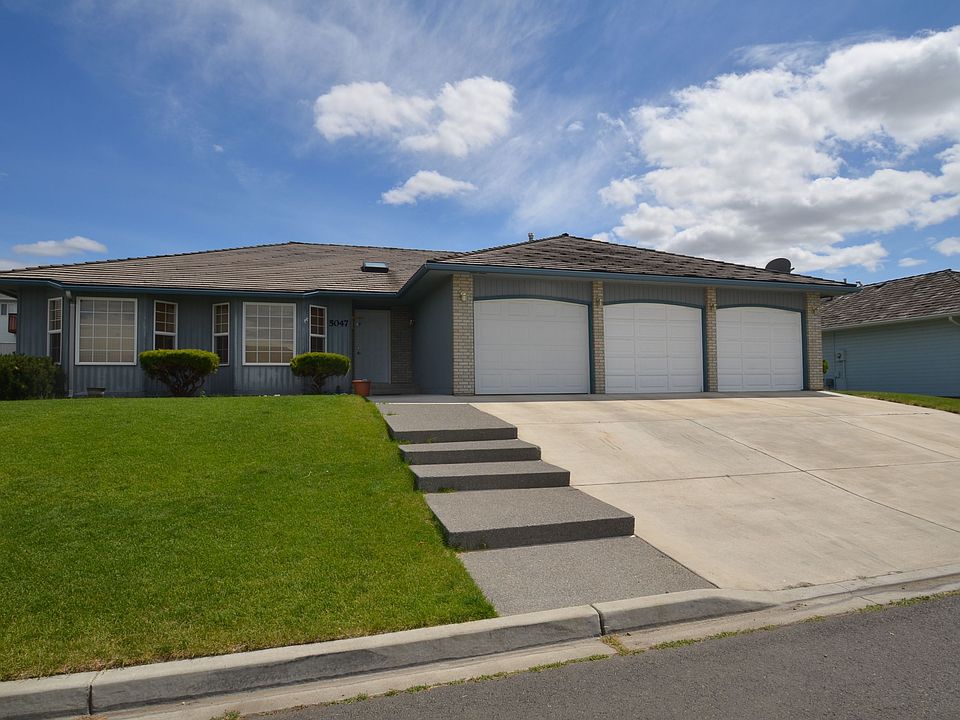 1st image of 5047 N Sky Vista Ave