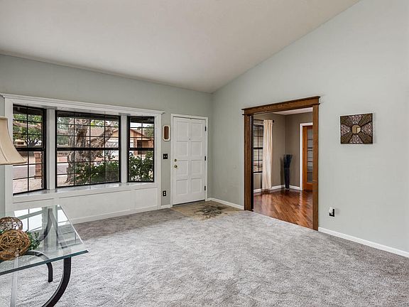 4th image of 3839 W Villa Maria Dr