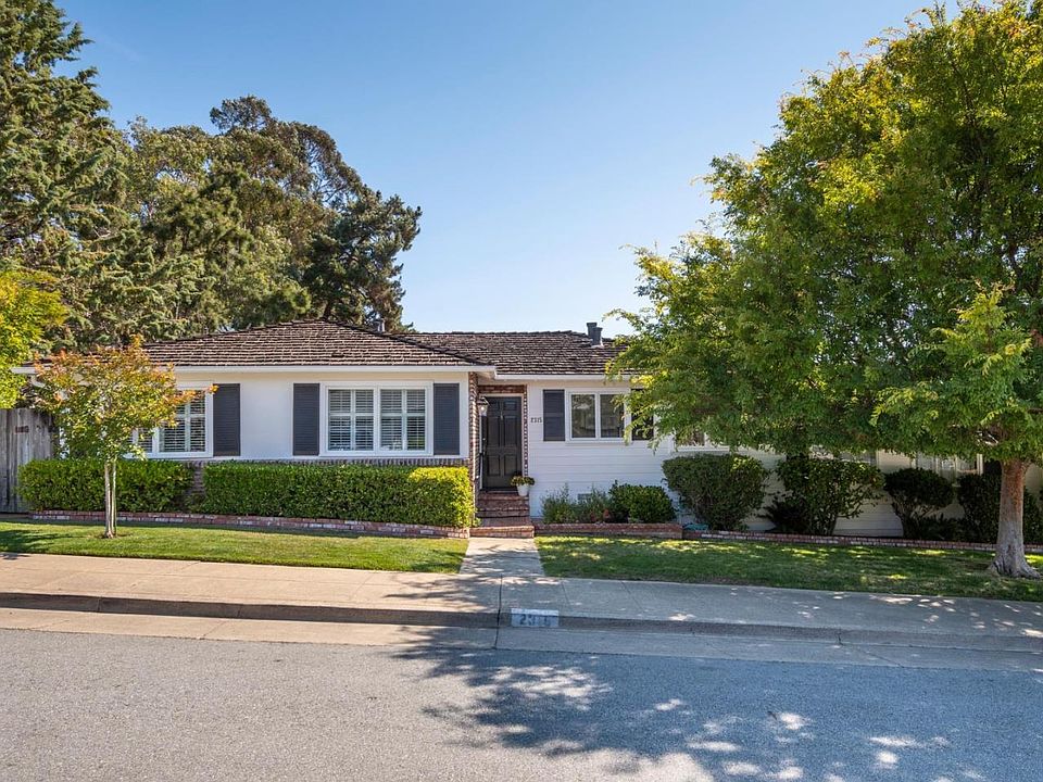 1st image of 2315 Dolores St