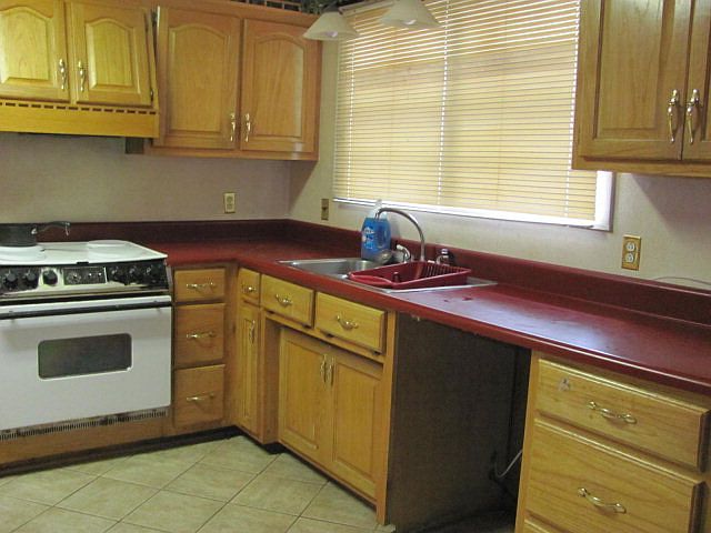 2nd image of 45 Libby Ave