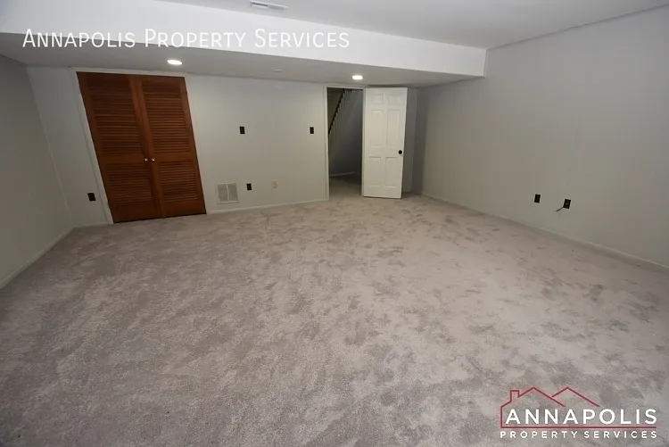 1254 Masters Dr — Photo 12
