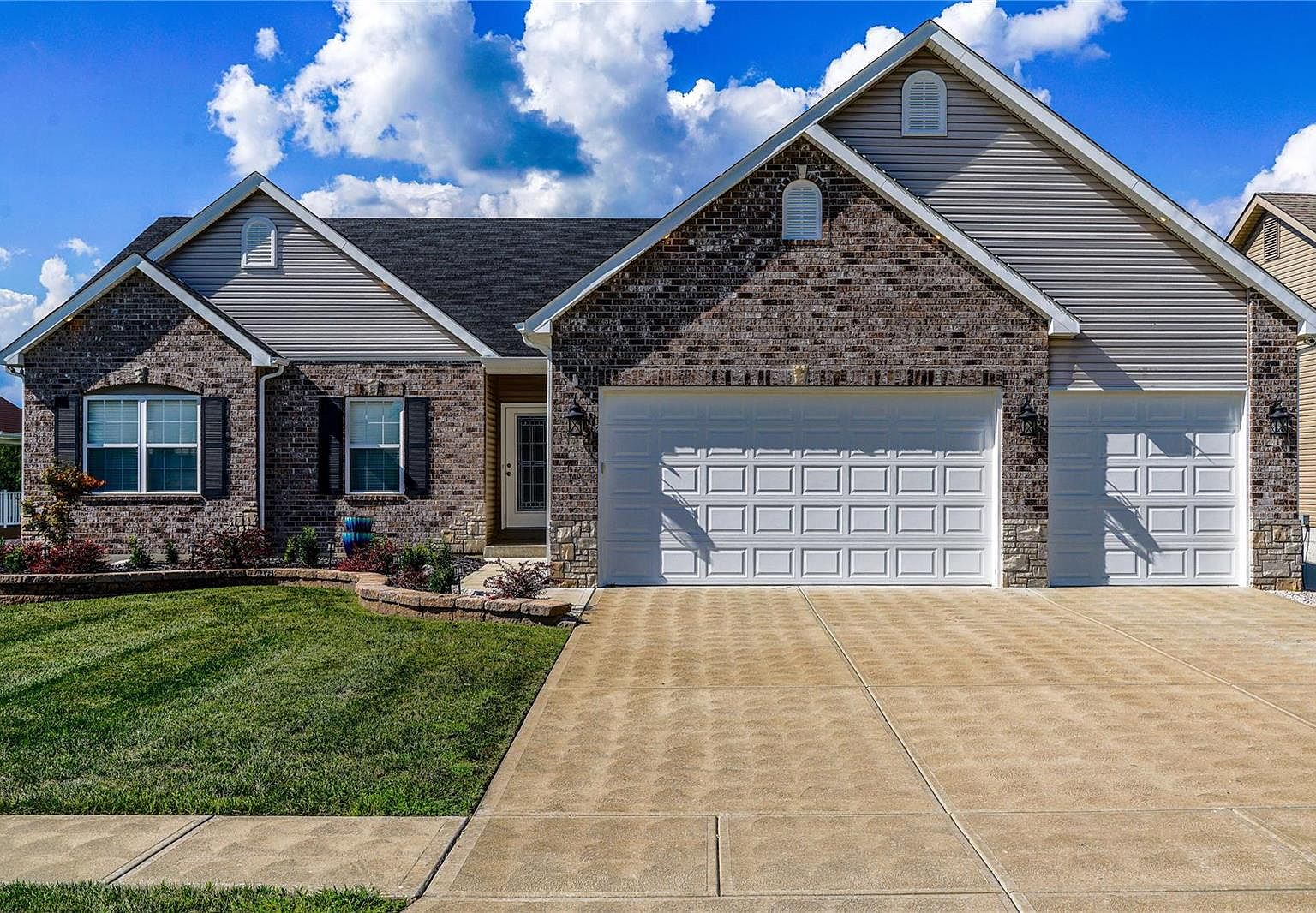 4213 Lockeport Lndg, Hillsboro, MO 63050 Zillow