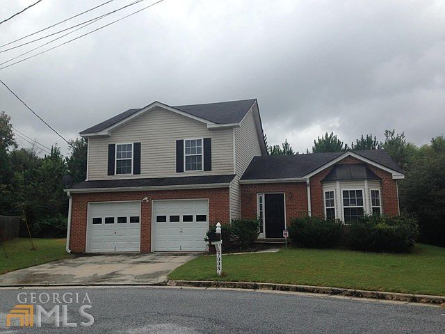 1st image of 7008 Fruitwood Ct