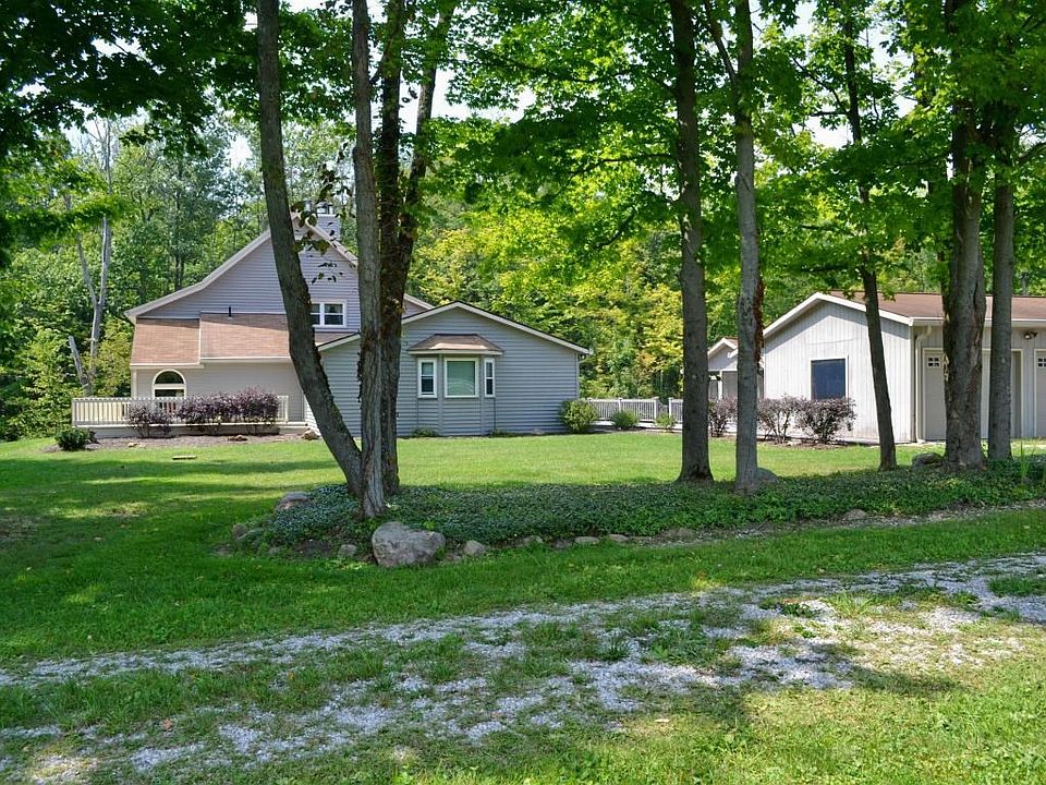 1st image of 5655 County Road 13