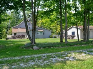 5655 County Road 13, Centerburg, OH 43011