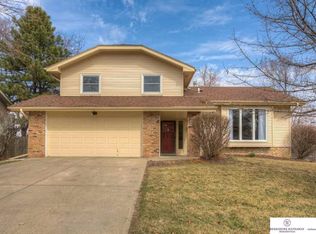 12940 Corby St, Omaha, NE 68164