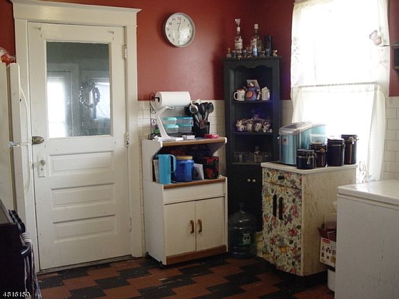 5th image of 63 Lewis St #A