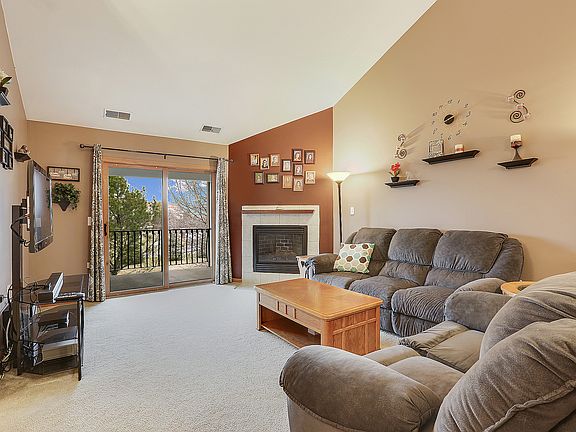 4th image of 6410 Pine Trail Ln APT 4