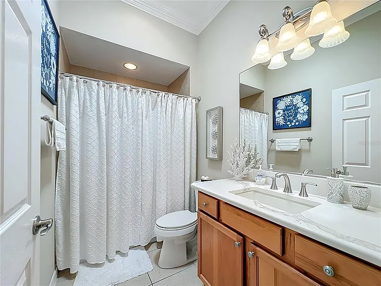 2875 Rain Lily Loop — Photo 20