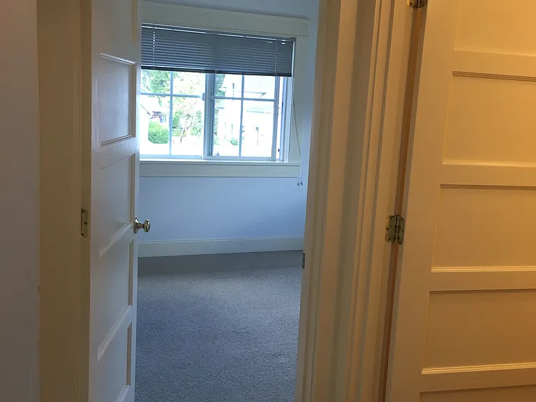 1508 4th Ave E #D — Photo 8