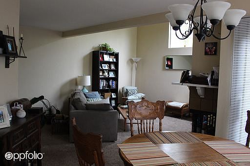 3rd image of 5732 Camden Village Ct