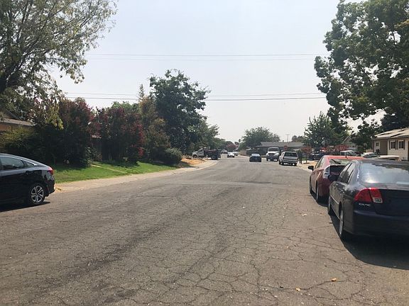 5th image of 7000 Forman Way