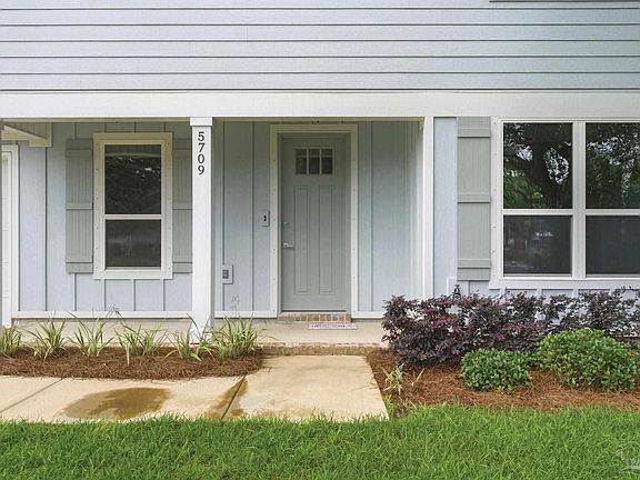 4th image of 5709 Dune Ave