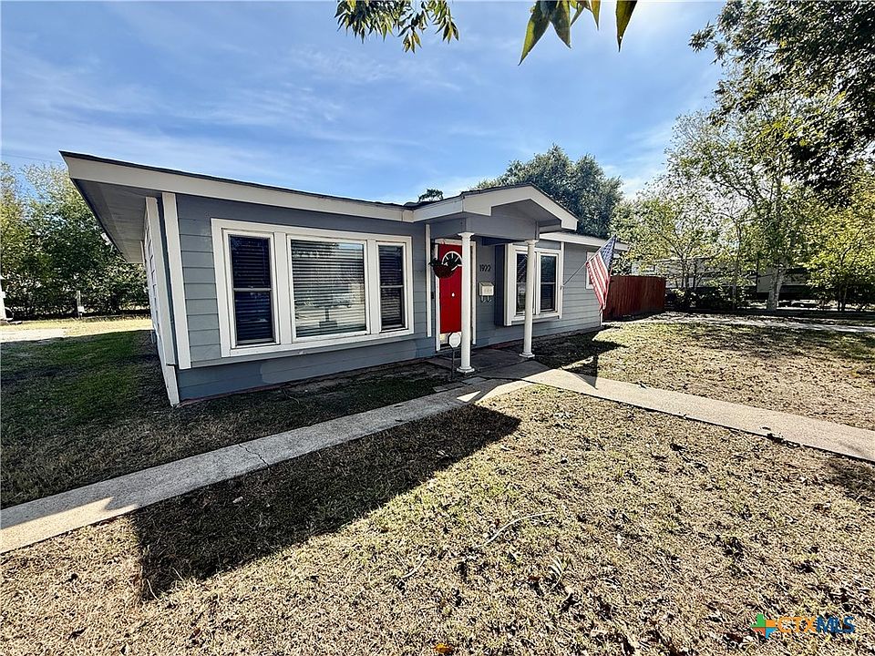 1st image of 1922 Shofner Dr