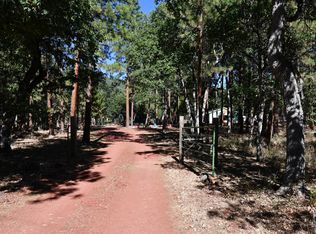 640-955 Old Country Rd, McArthur, CA 96056