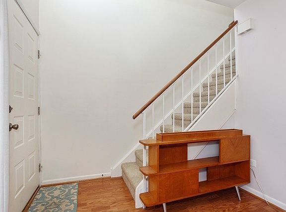 2nd image of 8310 Portsmouth Dr #25