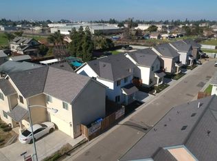 561 Jason Dr, Turlock, CA 95380