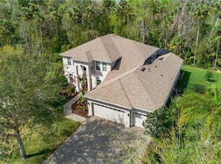 480 Verandah Ct, Winter Springs, FL 32708