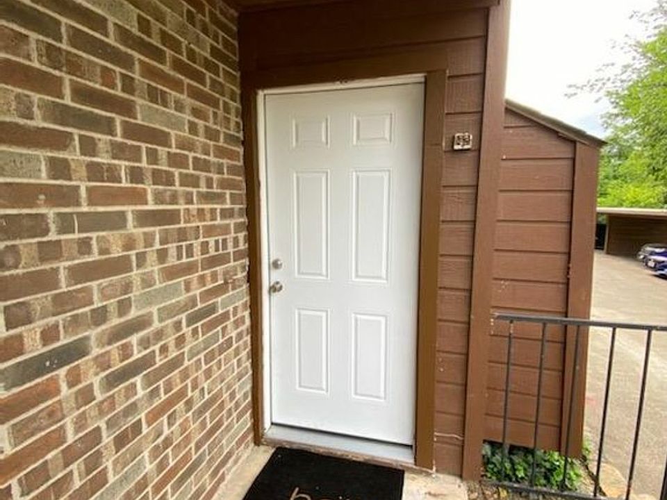 1st image of 7522 Holly Hill Dr APT 43