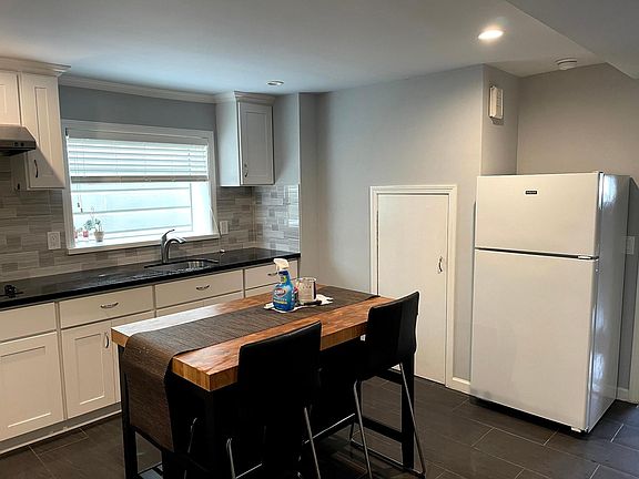 2nd image of 2125 20th Ave #Inlaw2