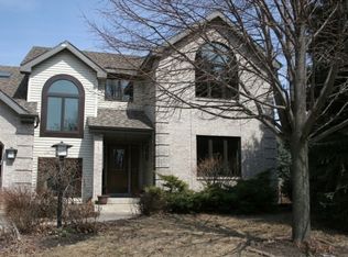 765 Eddington Dr, Sun Prairie, WI 53590