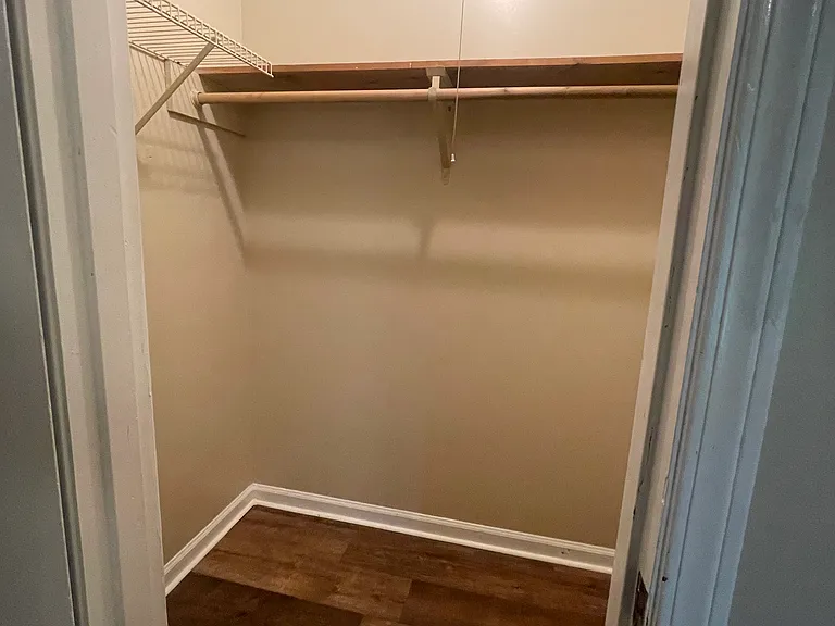 168 Tall Timber Ct #2 — Photo 8