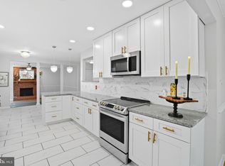 428 Westside Station Dr, Winchester, VA 22601