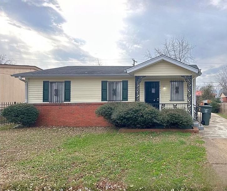1st image of 4355 Melwood St