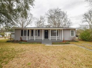 1849 Manigault Pl, Charleston, SC 29407
