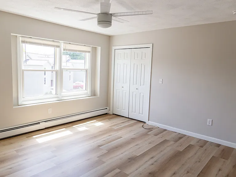 10 East St #308 — Photo 15