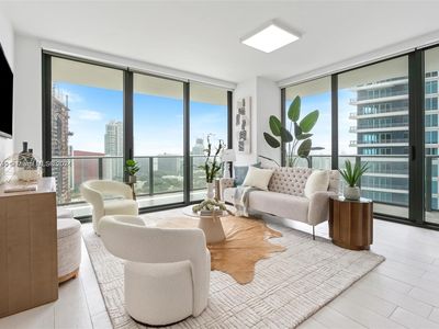 1300 S Miami Ave #2206, Miami, FL, 33128