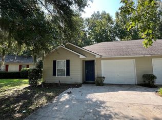 79 Talbot Ct, Saint Marys, GA 31558