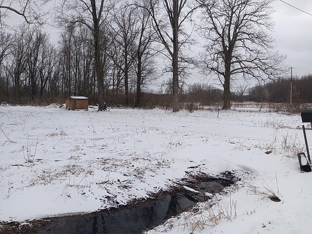 1st image of 39961 47th Ave