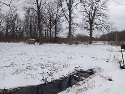 39961 47th Ave, Paw Paw, MI, 49079