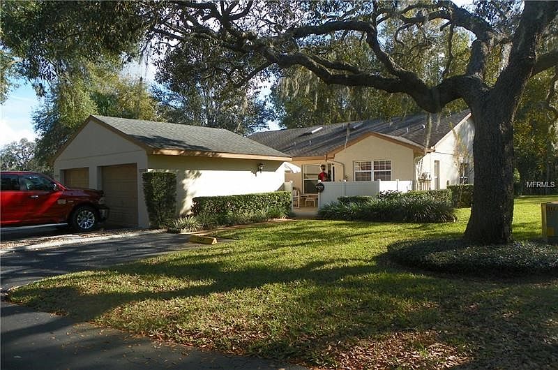 1st image of 13118 Cypress Hill Dr