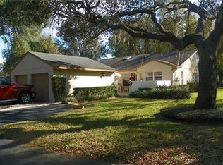 13118 Cypress Hill Dr, Hudson, FL 34669