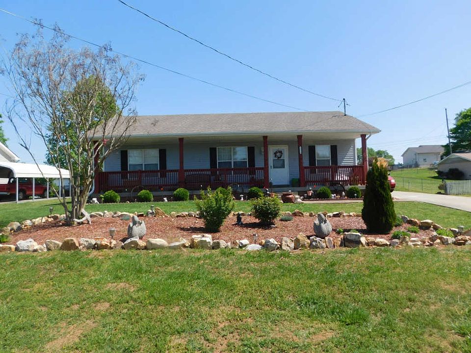 1st image of 2873 Chinquapin Ln