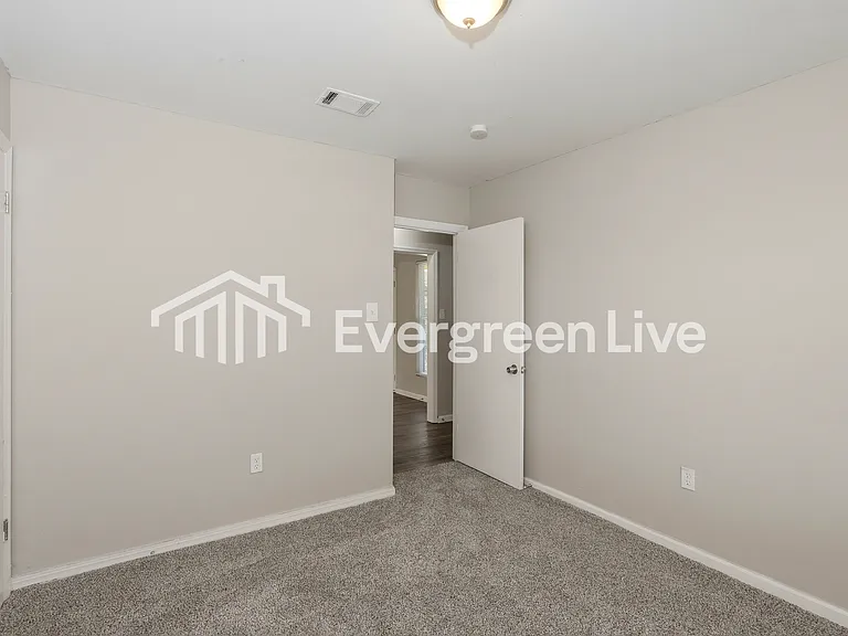 2813 Ptarmigan Rd — Photo 11