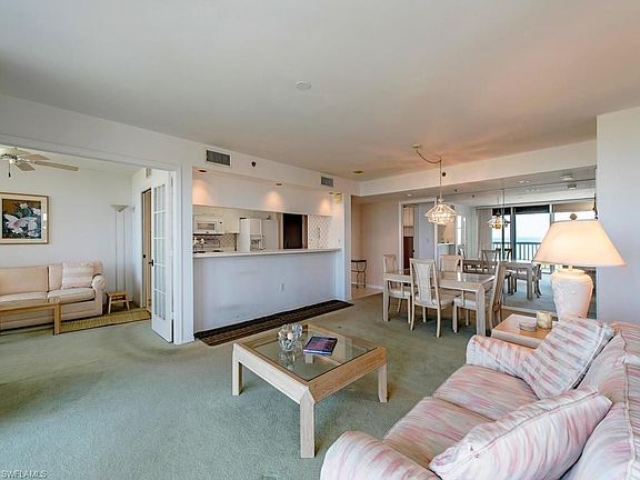 4th image of 6585 Nicholas Blvd APT 1802