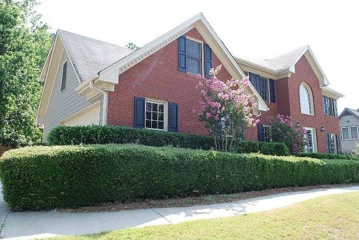 1st image of 4650 Matthews Park Dr