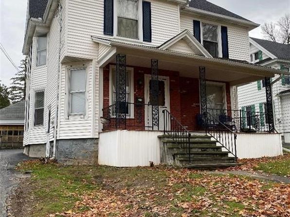 Auburn Real Estate - Auburn NY Homes For Sale | Zillow