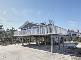 1034 Long Beach Blvd #A, Brant Beach, NJ 08008