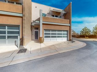 4300 Prairie Loft Way NE, Albuquerque, NM 87111