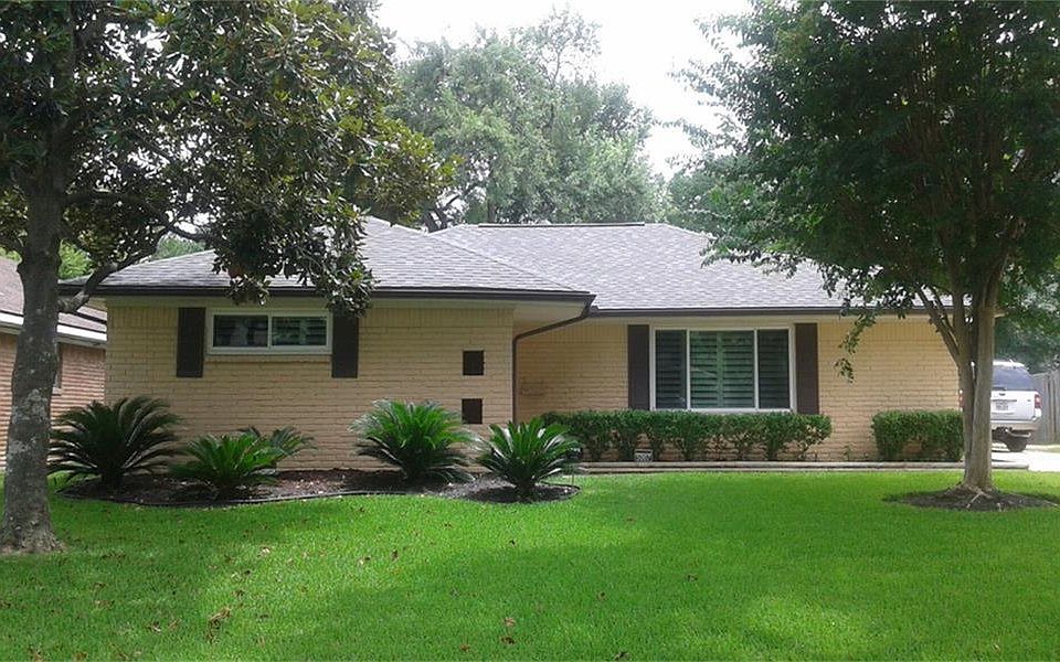 1st image of 5007 Briarbend Dr